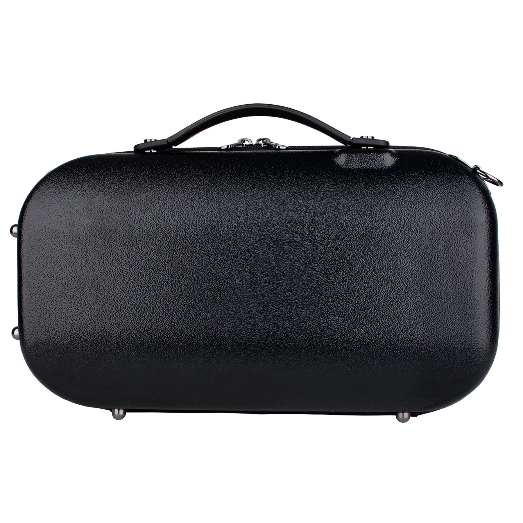 Protec Protec BM307 Clarinet Micro ZIP Case