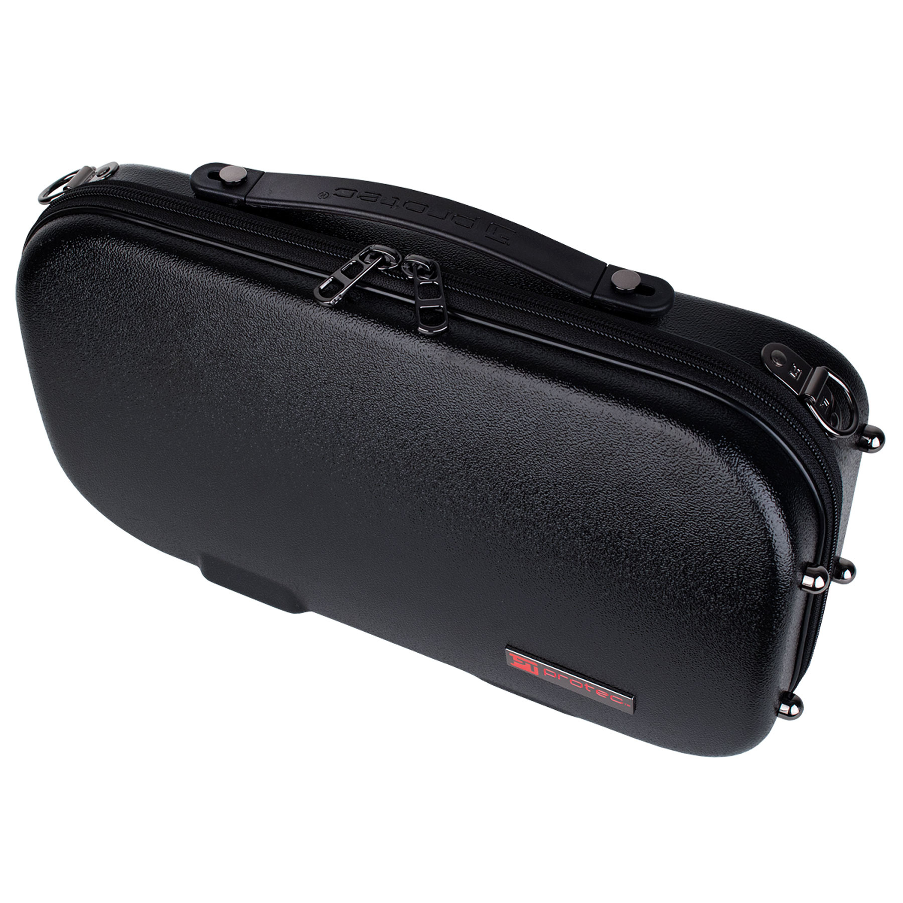 Protec Protec BM307 Clarinet Micro ZIP Case