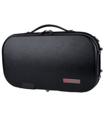 Protec Protec BM307 Clarinet Micro ZIP Case