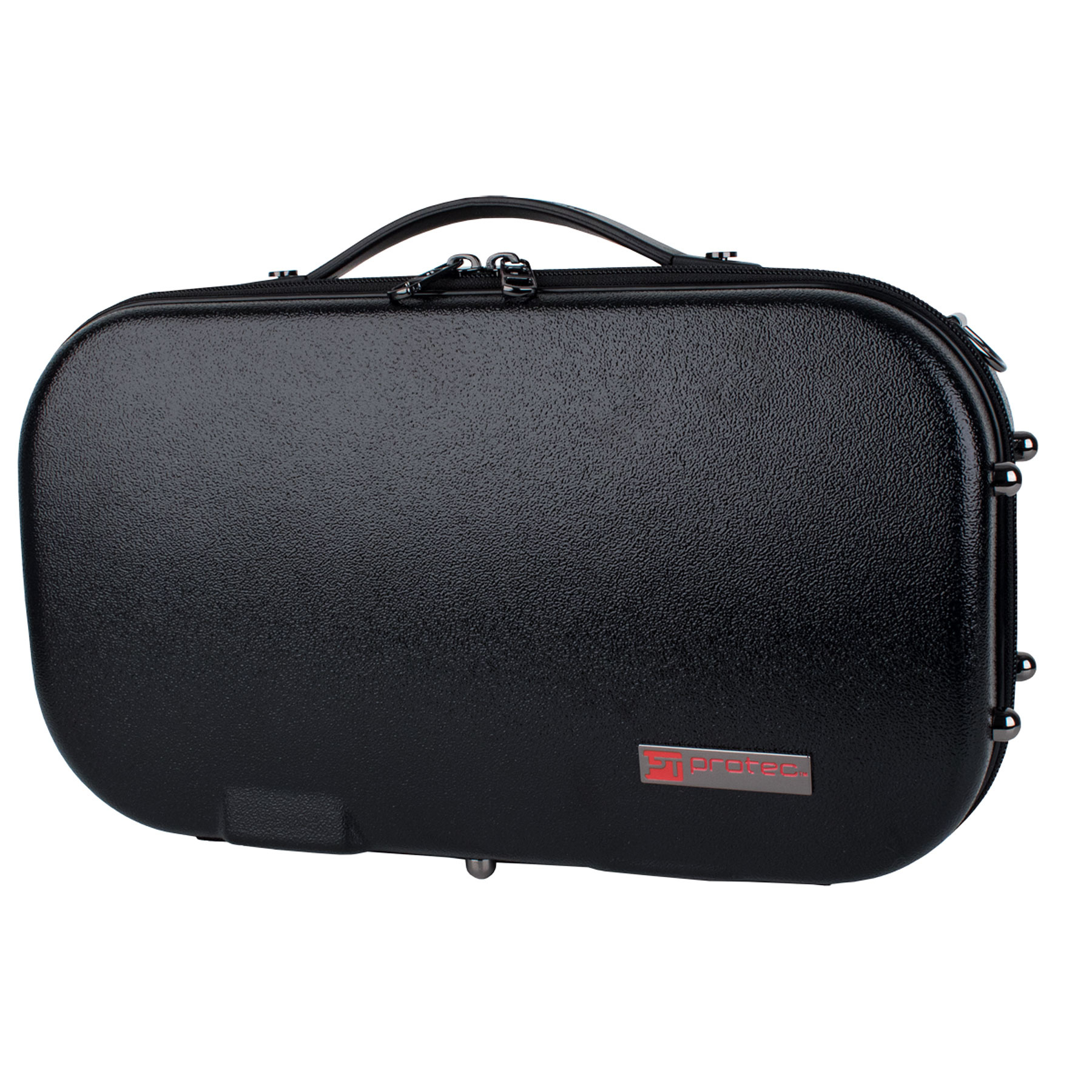 Protec Protec BM307 Clarinet Micro ZIP Case