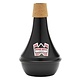 Denis Wick Denis Wick Trumpet/Cornet Practice Mute