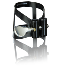 Vandoren Vandoren M|O Ligature for Eb Clarinet