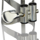 Vandoren Vandoren M|O Ligature for Eb Clarinet