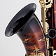 Chateau Chateau Artist Series Tenor Saxophone