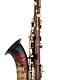 Chateau Chateau Artist Series Tenor Saxophone