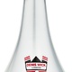 Denis Wick Denis Wick Tenor Trombone Straight Mute