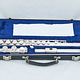 Gemeinhardt Gemeinhardt Flute Rental Return