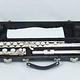 Armstrong Armstrong 104 Flute Rental Return