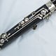 Fox Used Fox Model II Bassoon - 4XX