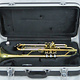 Jupiter Jupiter Trumpet Rental Return
