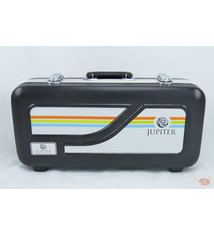 Jupiter Jupiter Trumpet Rental Return