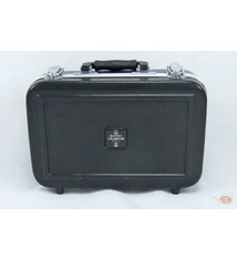 Buffet Buffet Clarinet Rental Return