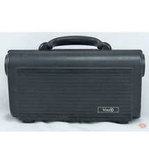 Vito Vito Clarinet Rental Return