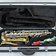 Selmer Selmer Alto Saxophone Rental Return