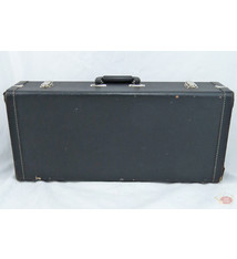 Vito Vito Alto Saxohone Rental Return