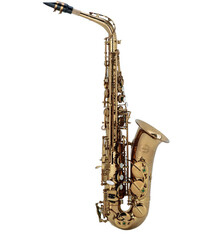 Chateau Chateau 80 Series Alto Saxophone