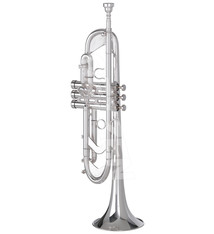 Getzen Getzen 3003 Genesis Custom Series Bb Trumpet