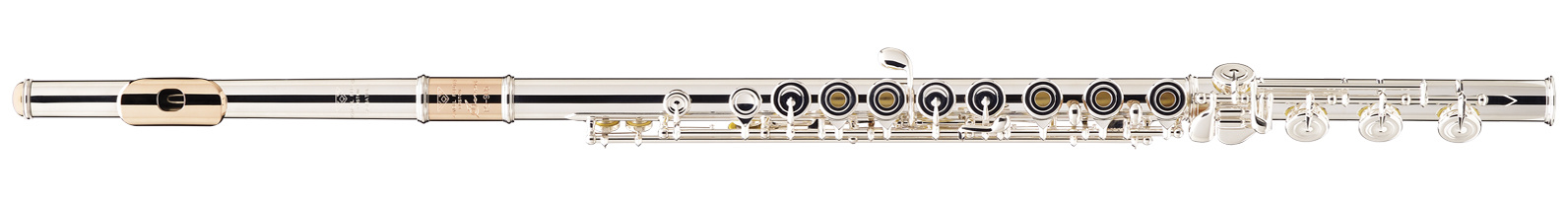 Sonaré Powell Sonare PS-905 Flute