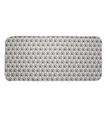 BG France BG Inside Case Cover for Trumpet