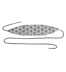 BG France BG A31TC Lead Pipe Swab for French Horn (Microfiber)