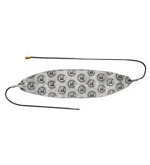 BG France BG A31TF3 Leadpipe Swab for Flugelhorn (Microfiber)