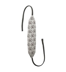 BG France BG A31TU2 Valve Casing Swab for Tuba