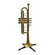 BG France BG A42 Stand for Trumpet, Cornet, Flugelhorn, Soprano Sax