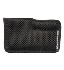 BG France BG Single Mouthpiece Pouch for Trumpet