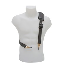 BG France BG Shoulder Strap for Tuba & Euphonium