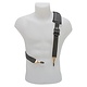 BG France BG Shoulder Strap for Tuba & Euphonium