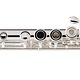 Sonaré Powell Sonare PS-501 Flute