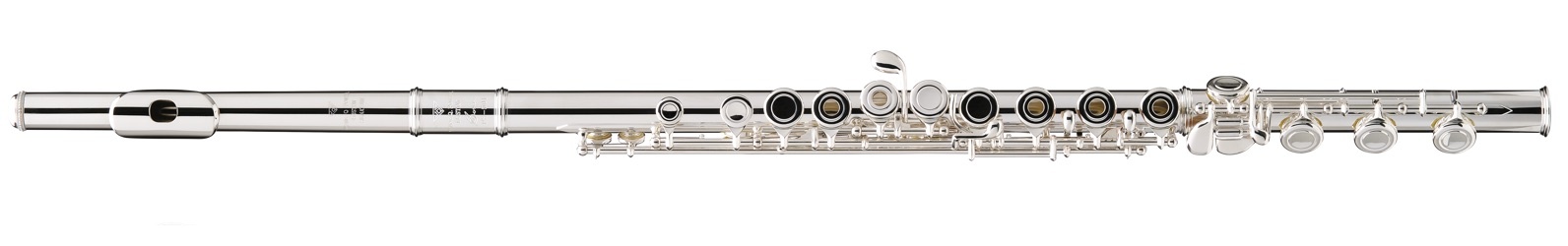 Sonaré Powell Sonare PS-501 Flute