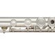Sonaré Powell Sonare PS-501 Flute