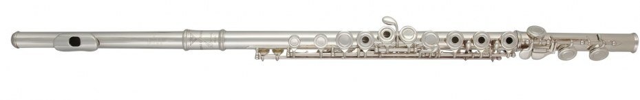 Sonaré Powell Sonare PS-501 Flute