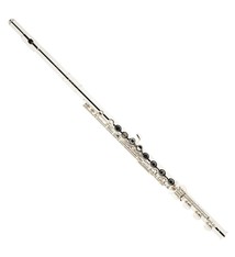Sonaré Powell Sonare PS-501 Flute