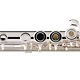 Sonaré Powell Sonare PS-601 Flute