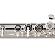 Sonaré Powell Sonare PS-705 Flute