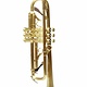 Phaeton Phaeton PHT-FX-1100 Bb Trumpet