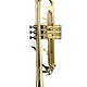 Phaeton Phaeton Custom Bb Trumpet