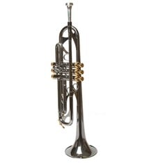 Phaeton Phaeton Custom Bb Trumpet