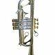Phaeton Phaeton Custom C Trumpet