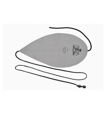 BG France BG A34 Bottom Joint Swab for Bassoon (Microfiber)