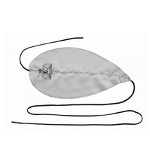 BG France BG A35 Wing Joint Swab for Bassoon (Microfiber)