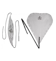 BG France BG A38 Swab for English Horn