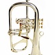 Phaeton Phaeton Custom Flugelhorn