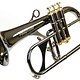 Phaeton Phaeton Custom Flugelhorn