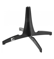 BG France BG A40 Bb Clarinet Stand