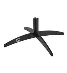BG France BG A41 Flute Flat Stand