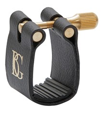 BG France BG Standard Ligature for Sopranino Sax