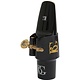 BG France BG Flex Fabric Ligature for Alto Sax